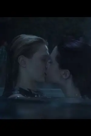 ปกนิยาย 8 หนังรักโรแมนติกญ-ญที่จะทำให้คุณอบอุ่นใจในเดือนแห่งความรัก