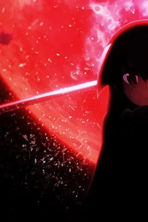 ปกนิยาย Blood Lotus!!! นักฆ่าตราสัญลักษณ์ดอกบัวสีเลือด