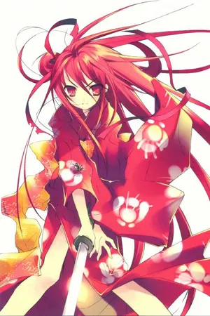 ปกนิยาย ลูกสาวมาเฟียออนไลน์