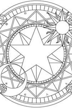 ปกนิยาย เทพมารมาเกรียน