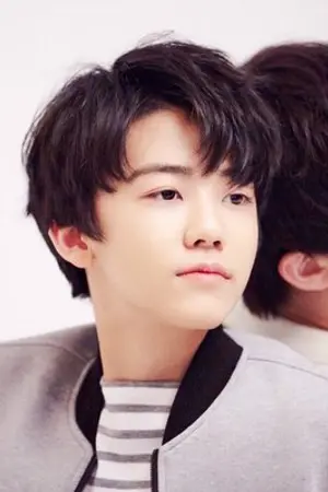 ปกนิยาย [mark x jaemin]  coffee of cake  like    {Ft.nct}