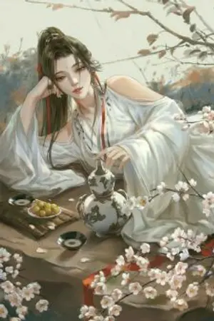 ปกนิยาย ทั้งใต้หล้า หาได้มีผู้ใดงามเทียมข้าไม่!