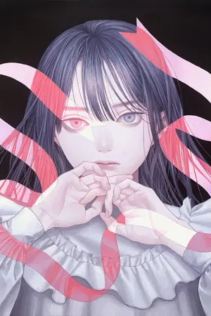 ปกนิยาย [ Renorn x Laflora x OC ] รักต้องห้ามที่เป็นไปไม่ได้ [ Reborn x OC ] [ 18+ & Harem & Yuri & Yaoi ] [ รีไรท์ ]