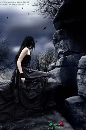 ปกนิยาย [UnderTale x UnderWitch x OC] หลงรักอสูรกายสาวผู้ไม่ดูแลตัวเองสุดโหดแต่ไร้เดียงสา?