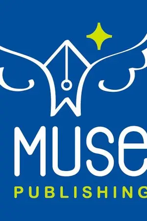 ปกนิยาย มรณะประกาศิต (ยอดหญิงมือสังหาร 1)