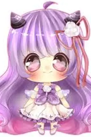 ปกนิยาย เนื่อเพลงอนิเมะ