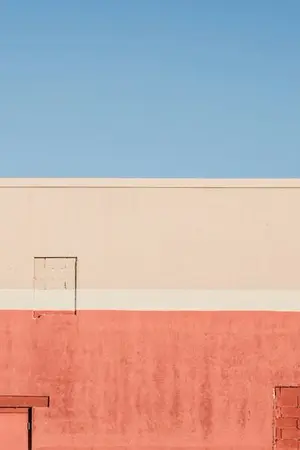 ปกนิยาย [GOT7] MARKBAM - Uncle  #อามาร์คจีบได้คนเดียว