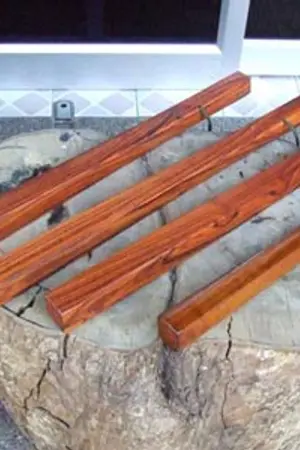 ปกนิยาย นักสู้พเนจร