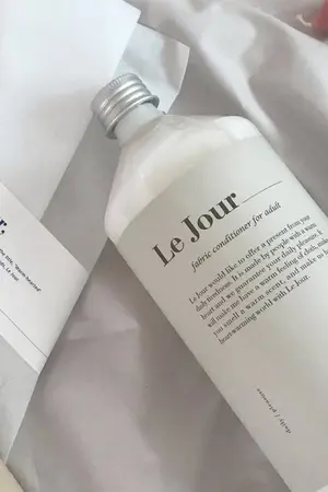 ปกนิยาย Sky wave คลื่นฟ้าสีขาว