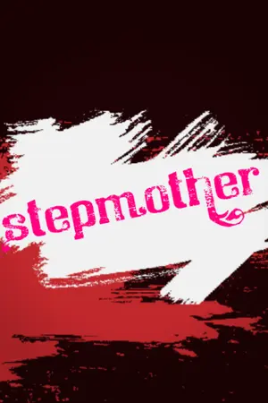 ปกนิยาย Stepmother #แม่เลี้ยงหลินจง [LINJONG]