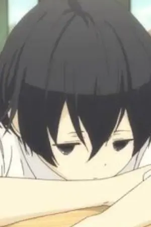 ปกนิยาย คลังนิยายของนายR