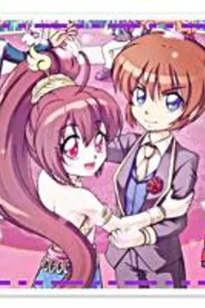 ปกนิยาย จำได้ไหม ที่รักนายไง (ทิวา x กียุล)