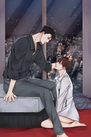 ปกนิยาย พระพายหลงฟาง 1