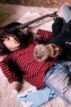 ปกนิยาย [SF] My Birthday Present