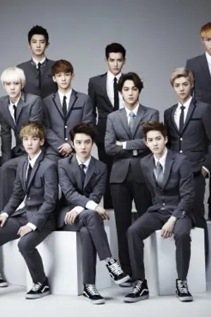 ปกนิยาย Witchery