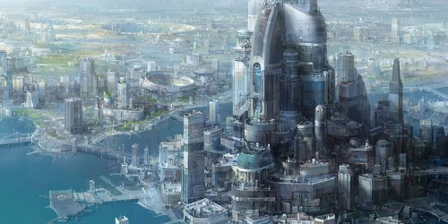 ปกคอลเล็กชัน เรื่องโปรด