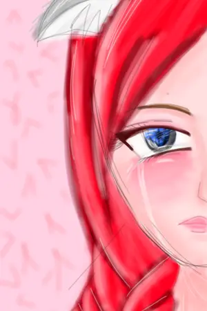 ปกนิยาย The 7 Fays : 7 เทพธิดาแห่งโลกเวทย์มนต์