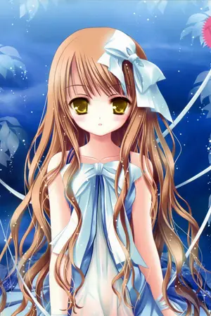 ปกนิยาย เพื่อน(สนิท)