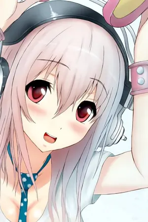 ปกนิยาย แผนรักอันตรายของยัยสุดชิ่งกับนายมาดนิ่ง