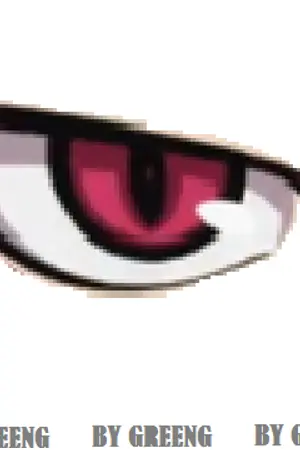 ปกนิยาย บุรุษผู้เป็นเจ้าของดวงตาแห่งเทพ