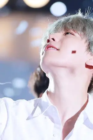 ปกนิยาย Fic.แมนๆขอซบแขนพี่ชาน  ChanBaek ft. KaiDo [EXO]
