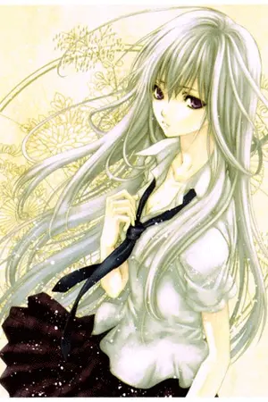 ปกนิยาย องค์หญิง 7 บุคลิก