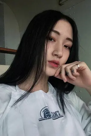 ปกนิยาย ALPHA LIFE เป็นอัลฟ่าใครว่าสบาย(Omegaverse)