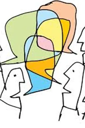 ปกนิยาย Secret World Online (Yaoi) [รับสมัครตัวละคร ด่วนมาก!!]