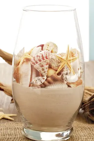 ปกนิยาย Mook's Room