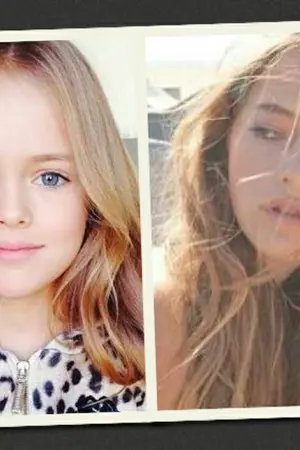 ปกนิยาย [Harry Potter] ฉันรักนายในแบบที่นายเป็นนะ!!!! (HPxOC??)