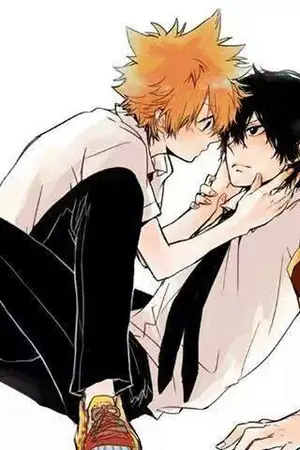 ปกนิยาย Reborn หลงรักกรรมการคุมกฏ 1827