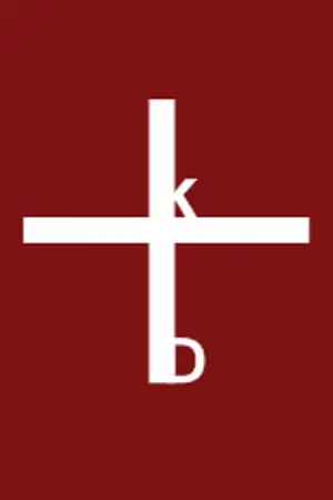 ปกนิยาย [fic exo]  (?)  | KAIDO