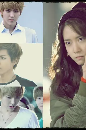 ปกนิยาย แผนรัก พลิกล็อค สะกิดหัวใจ ยัยหน้าใสให้ตกหลุมรัก