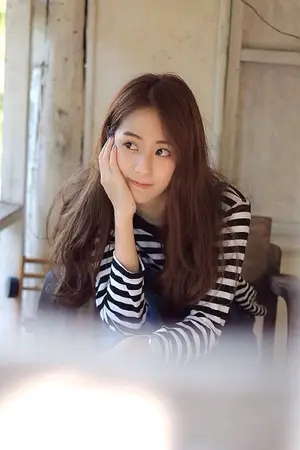 ปกนิยาย Perfect love! รักต้องลุ้น วุ่นสุดติ่ง