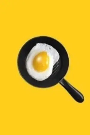 ปกนิยาย os/sf ; my yellow is you (all x mark & mark x all)