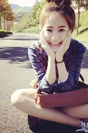 ปกนิยาย เพลย์บอยที่รักขอกั๊กหัวใจยัยตัวเเสบ