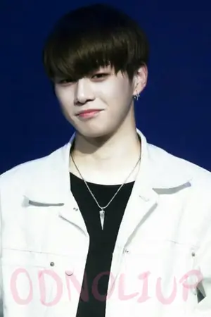 ปกนิยาย ODNOLIUP [WANNA ONE X YOU] รักเดียว (หรือ) ☆ Ft. BTS + Produce101