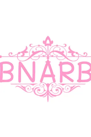 ปกนิยาย I NEED ...วิศวะคนนั้นขอได้มั้ย #อยากได้วิศวะ