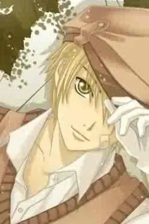 ปกนิยาย LOST.   สายเลือดที่หายไป