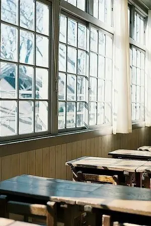 ปกนิยาย จวบจนกระทั่ง...ผมรักคุณ #ทิวาการันต์