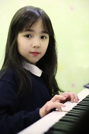 ปกนิยาย FIC [Exo HunHan] Memory  ความทรงจำ