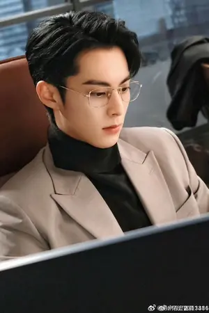 ปกนิยาย Once in A Nice Time รักคุณ 24 hr