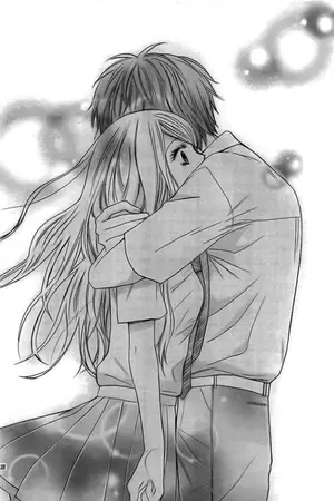 ปกนิยาย Reuenge Heart! แก้เเค้นรักร้าย สยบหัวใจนายเพลย์บอย!