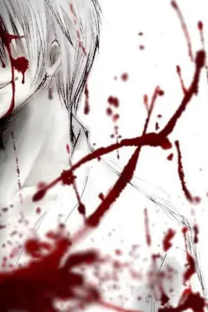 ปกนิยาย 12–A PERVERSE CLASSROOM ห้องเรียนเสมือนตาย [รับสมัครตัวละคร]