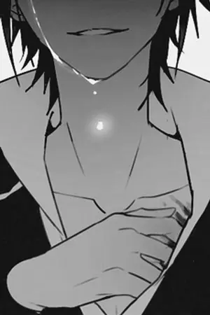 ปกนิยาย 11–A PERVERSE CLASSROOM ห้องเรียนวิปลาส