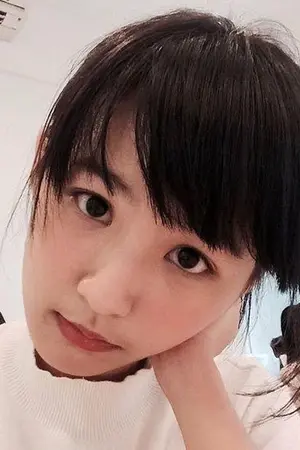 ปกนิยาย หลินเล่อมี่ จอมมารกระต่ายคลั่ง