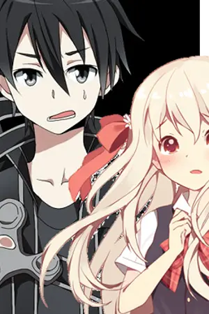 ปกนิยาย อัศวินมนตรา พี่น้องปีศาจ ( Demon Sibling )