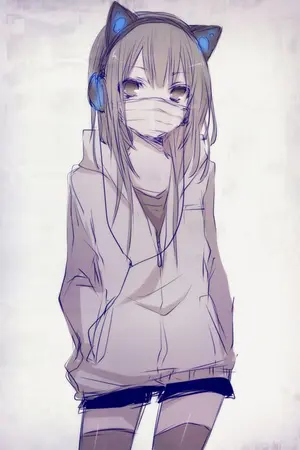 ปกนิยาย ผมเกิดใหม่เป็นอุลตร้าแมนซ๊าด