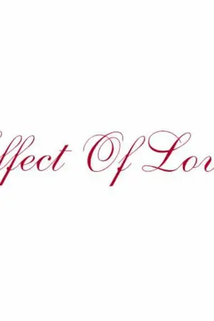 ปกนิยาย [Fic Got7,BTS,EXO] Effect Of Love [ Markbam ft. JJ,KV,CB ]