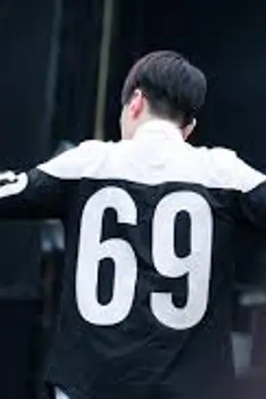 ปกนิยาย Gears Town : พี่จุนแดนเกียร์